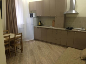 Apartment Esto-Sadok